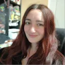 eferia_