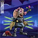 srdjanthebattlecat