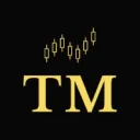 tradermike