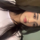 avatar ben’s wife 𝜗ৎ