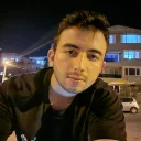 muratarikbrosd