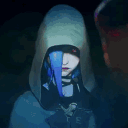 tsukiko_cx