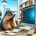 marmotz.