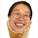 .diyi