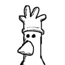 Discord Avatar
