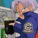Vmatias01's Avatar