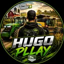 hugo_moscou