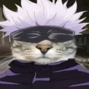 satoru_catjo