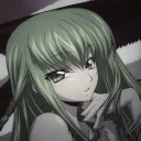 some1yusedtk