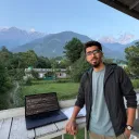 usmansme