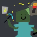chompizombie avatar