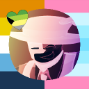 avatar 𝔈𝔳𝔦𝔩 Artful