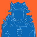 avatar 𝔈𝔳𝔦𝔩 Matador