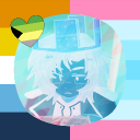 avatar (iwc) 𝔈𝔳𝔦𝔩 Caleb244 ✝