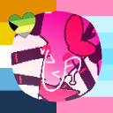 avatar 𝓔𝓿𝓲𝓵 Mime