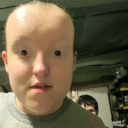 avatar leeroy