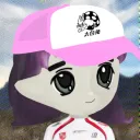 witcheer