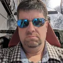 todd5775