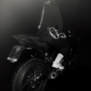 avatar -  𝑳 𝑰 𝑽 𝑰 𝑨 ✰ -