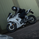 avatar -  𝑳 𝑰 𝑽 𝑰 𝑨 ✰ -