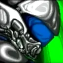 sudoxenomni