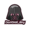 elbirydelamour