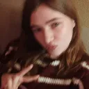 skyler_404
