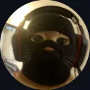 itszen_vf