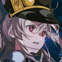 seigoukishi