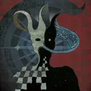 _arcturian