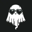 .ghostii.