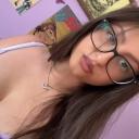 https://cdn.discordapp.com/avatars/691375988696809535/39e6e15dd90fa7cf2e902eda28f42e07.jpg?size=128