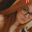 avatar Eis_Prinzessin