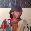 riccardo_sel