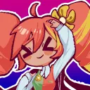 luigibrown