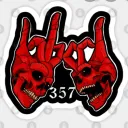 ogowwaowwacrainer2531