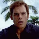 Аватар void4169