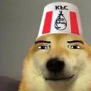 thugdoggo avatar