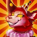 twisted_serval
