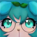 ivory_r0tz