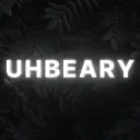 uhbeary.