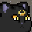 succu_