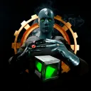 eleazartrc