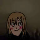 eclipsecute_