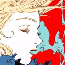 eclipsecute_