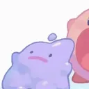 naraee
