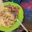 wockzmosi