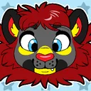 babyrockruff