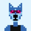 web3robg