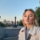 vladashamkova